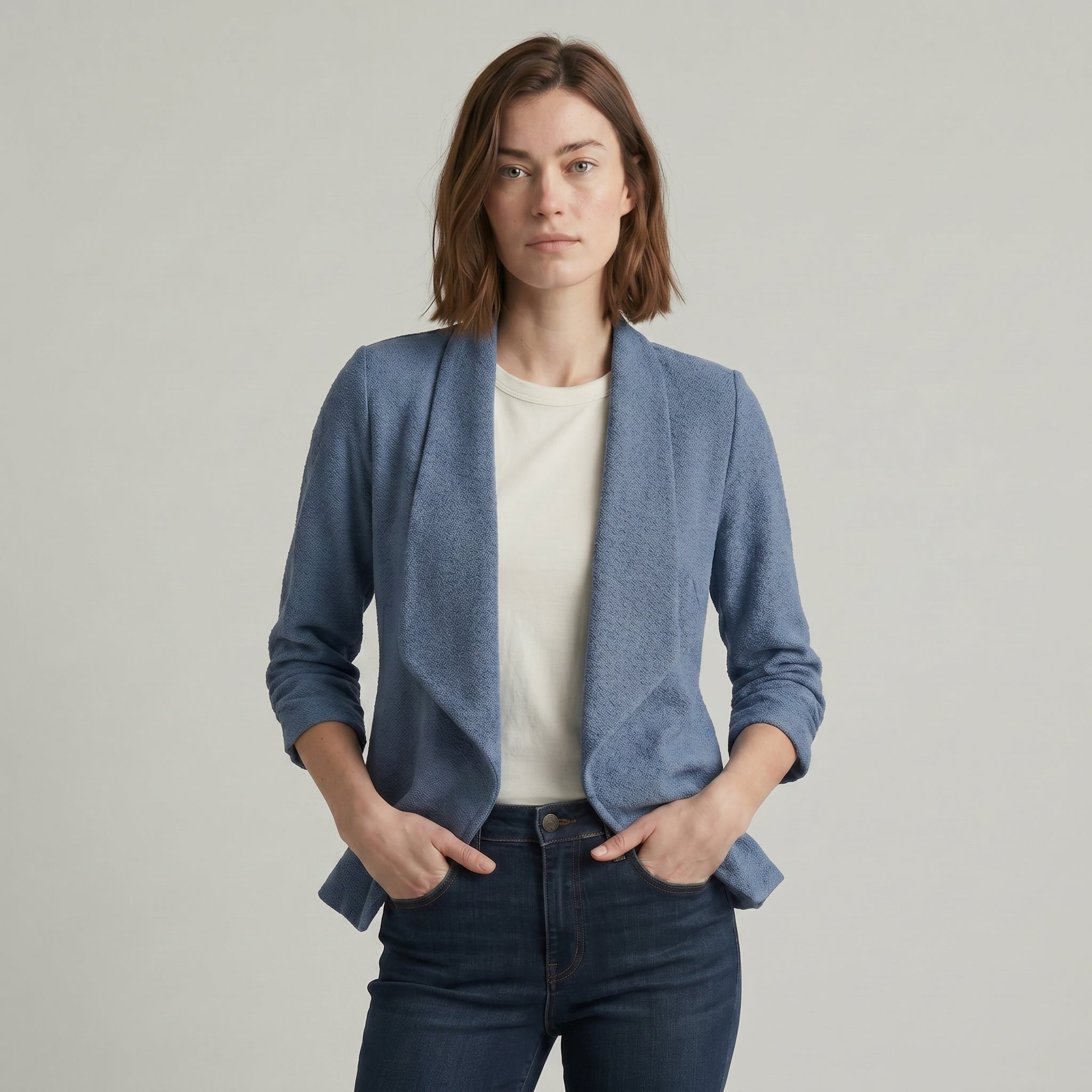 Women's Blazers