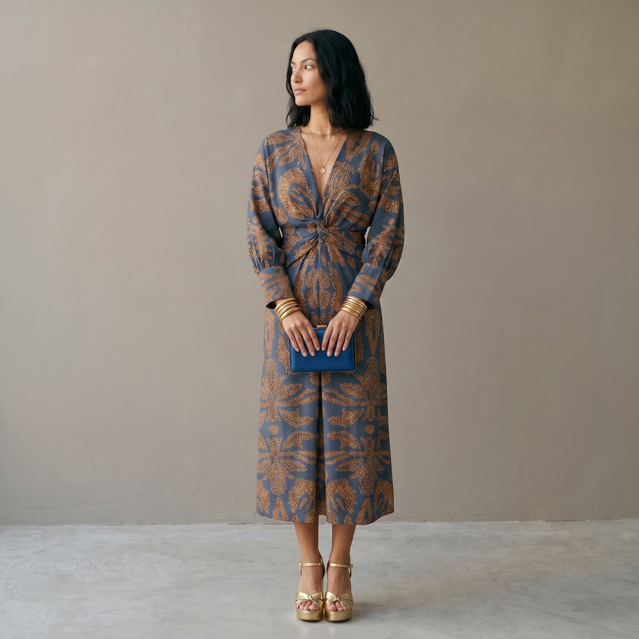 Women's Dresses