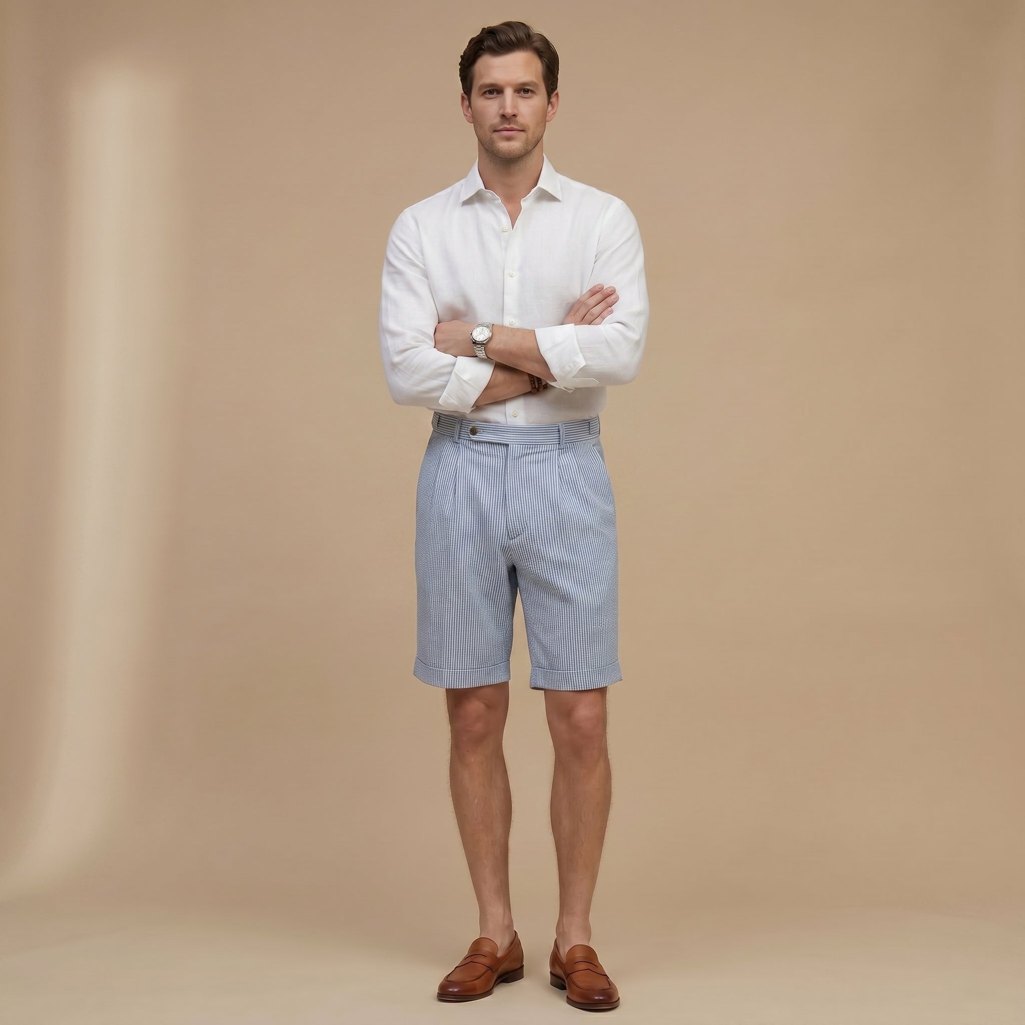 Men's Shorts