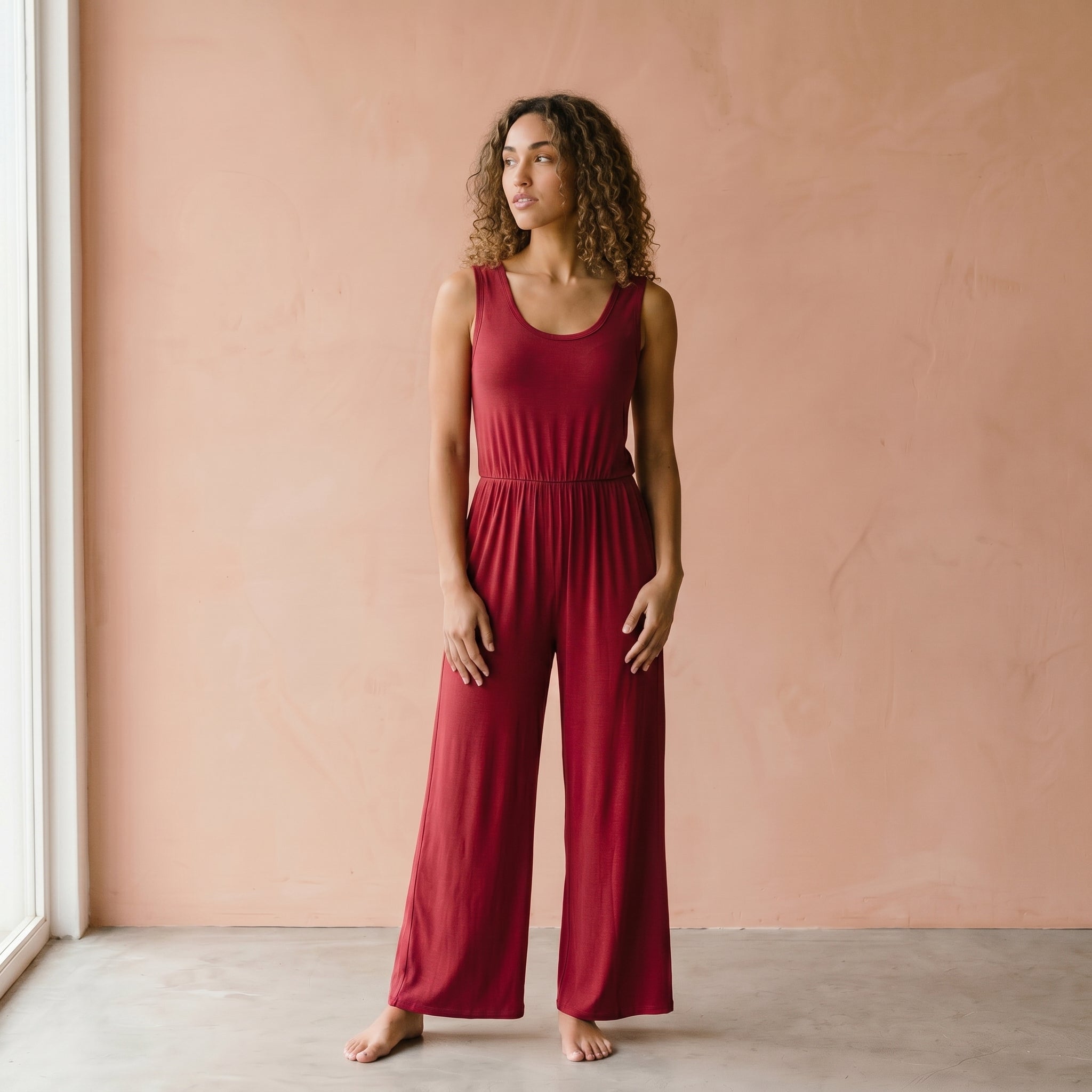 Women’s Jumpsuits