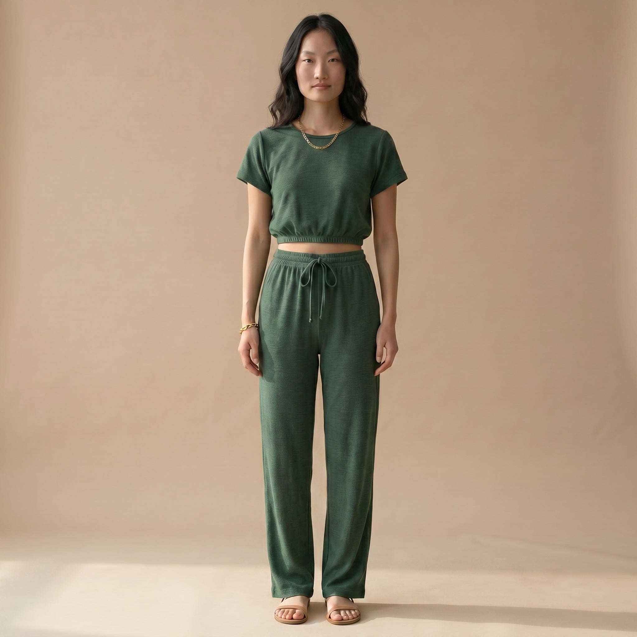 Women’s Sets