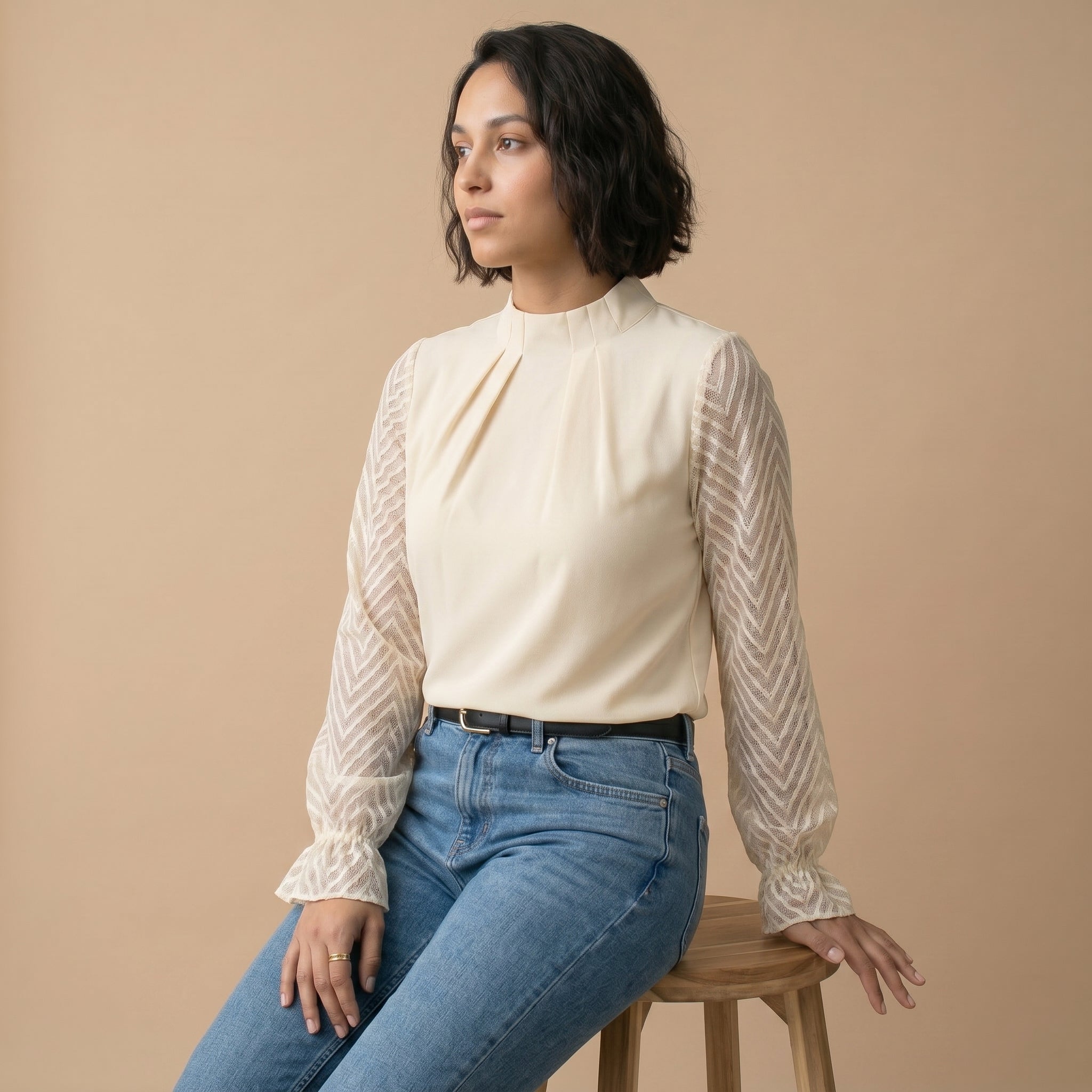 Women’s Tops & Blouses
