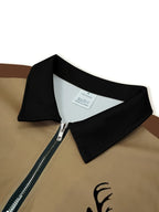 Men's Autumn Outdoor Long Sleeve Shirt-Shirt-Azzella London