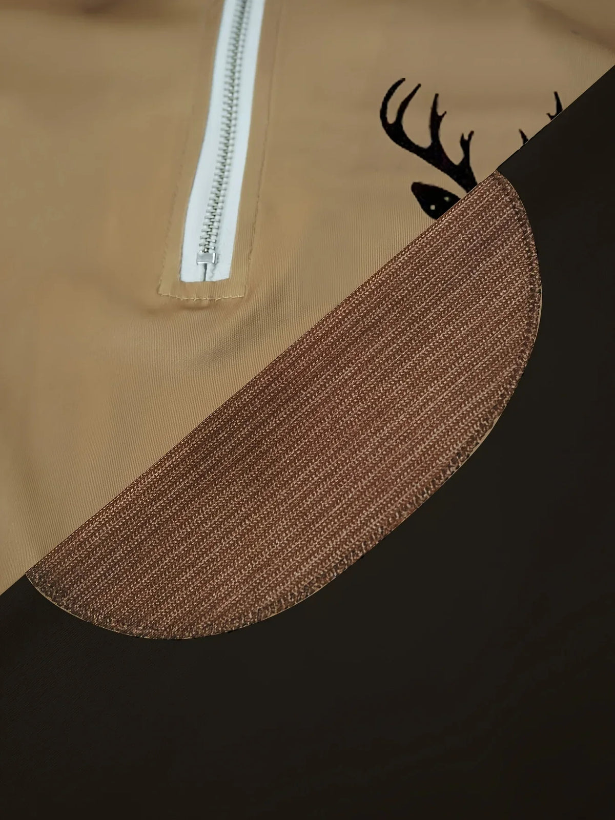 Men's Autumn Outdoor Long Sleeve Shirt-Shirt-Azzella London