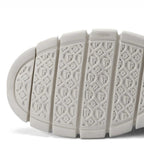 Men's Breathable Mesh Sneakers-Azzella London