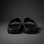 Men's Casual Cross-Strap Sandals-Sandals-Azzella London