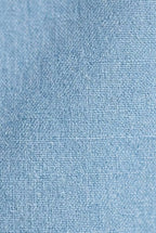 Men's Relaxed-Fit Chambray Shirt-Shirt-Azzella London