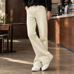 Men's Slim To Jeans-Azzella London