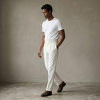 Men's Gurkha Trousers-Azzella London