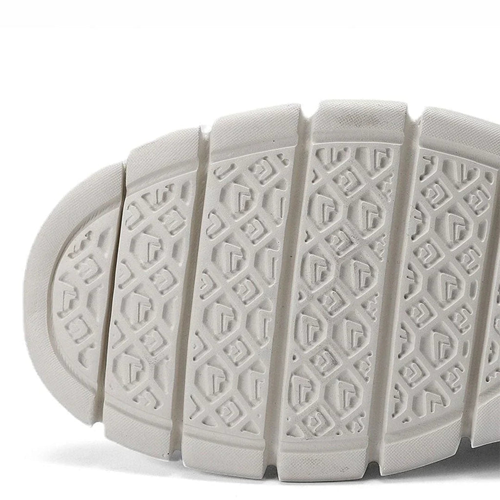 Men's Breathable Mesh Sneakers