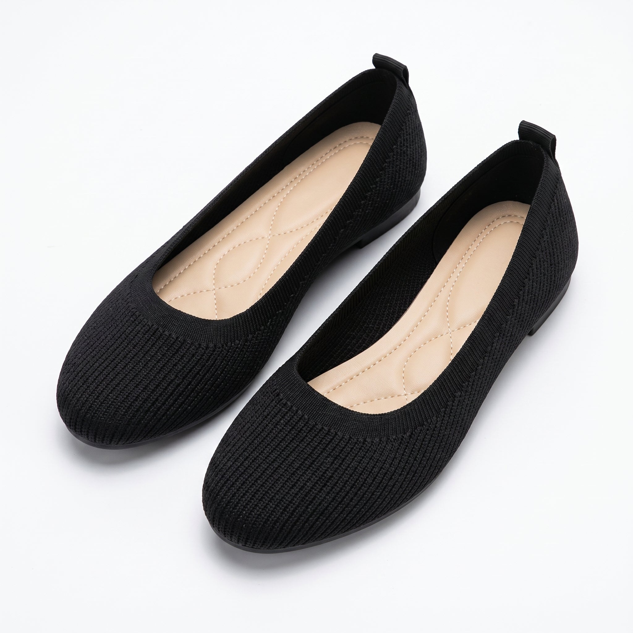 Women's Slip-On Shoes