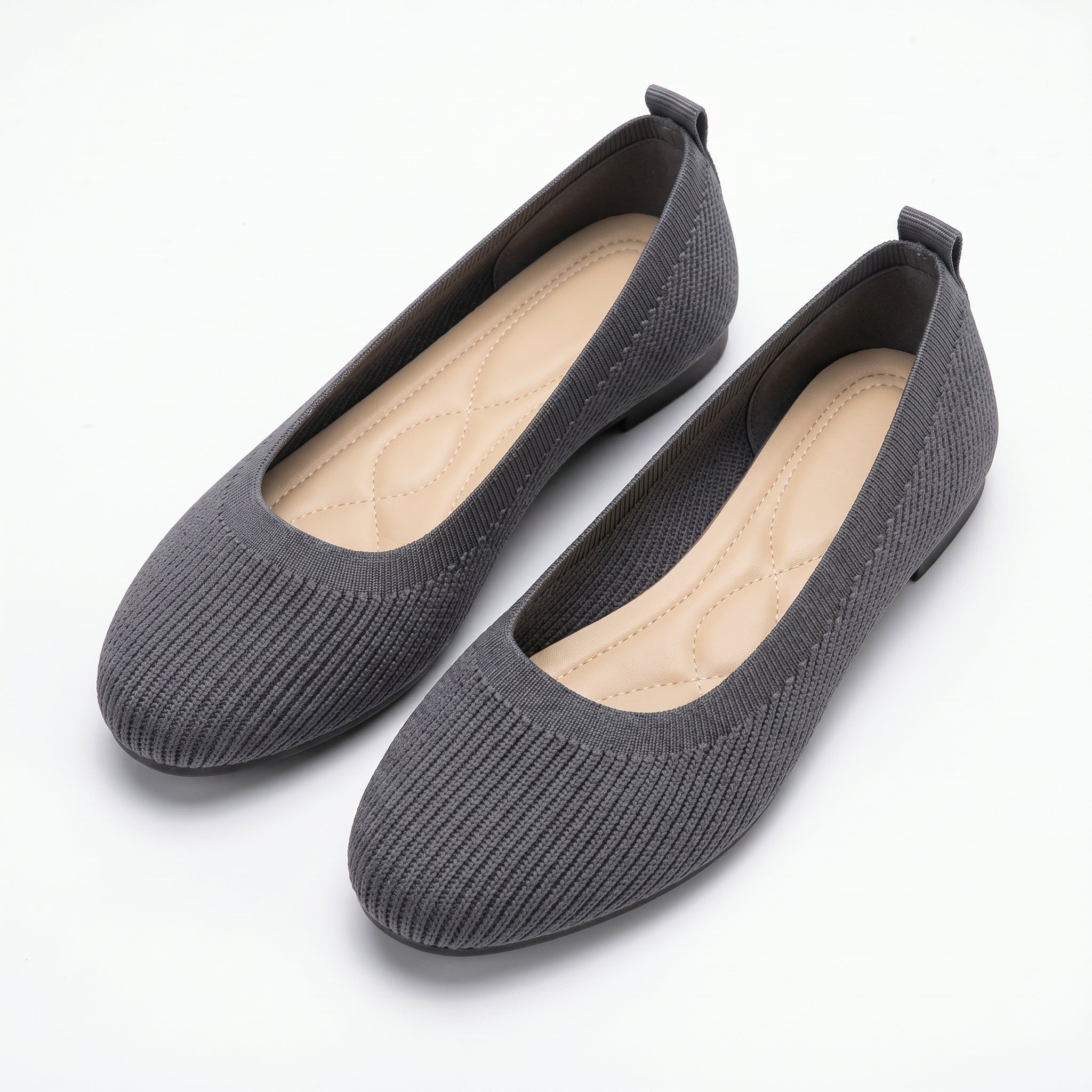 Women's Slip-On Shoes