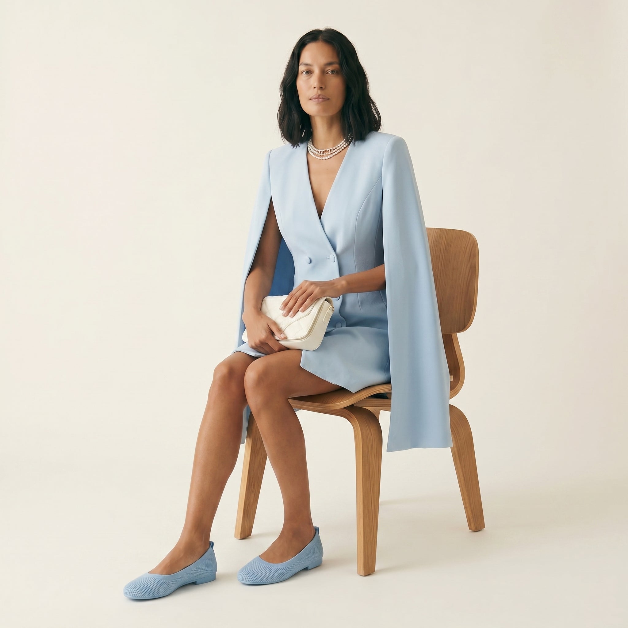 Women's Slip-On Shoes