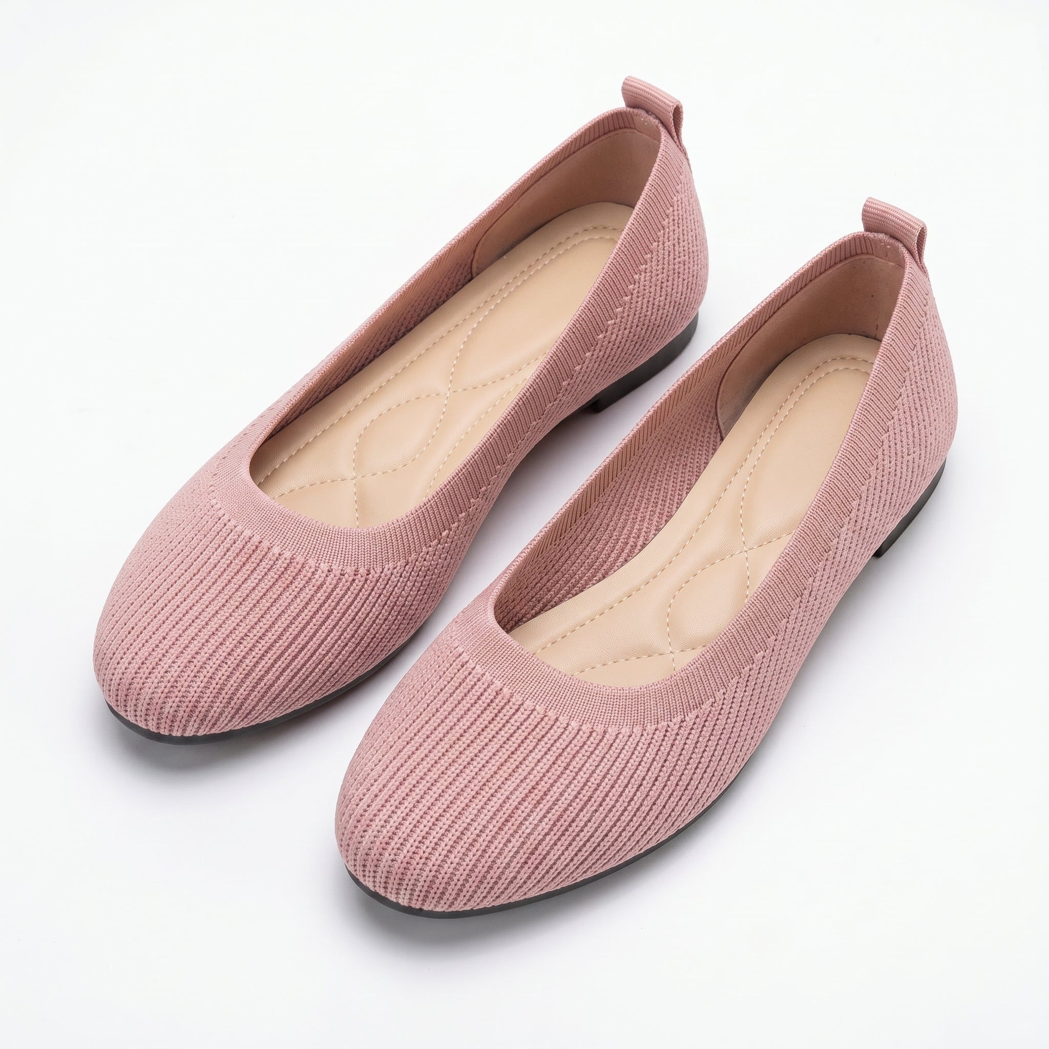 Women's Slip-On Shoes