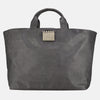 UMA - Tote Bag - Dark Grey